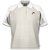 Polo Head Play Tech