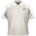 Pull sur Grenoble : Polo Head Play Tech