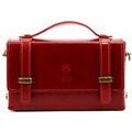 Sac &agrave; main Florance greg61889 Bordeaux Grenoble