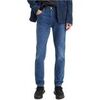 Jeans Levis slim / skinny--H-2883304420