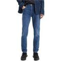 Jeans/Pantalons sur Grenoble : Jeans Levis slim / skinny--H-2883304420