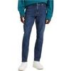 Jeans Levis slim / skinny--H-2883311460
