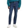Jeans Levis slim / skinny--H-2883311460 Grenoble