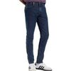 Jeans Levis slim / skinny--H-2883312900