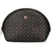 Trousse Briciole Pochette 4049A