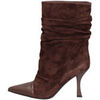 Bottines Marc Ellis Bottine GLC8608C-8-281
