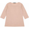 Tee-shirts sur Grenoble : T-shirt Barbara Tani 1595