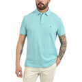 Polo Tommy Hilfiger MW0MW17770 Grenoble