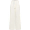 Pantalons sur Grenoble : Pantalon Mustang Pantalon 2 - Beige