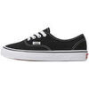 Baskets basses Vans Basket AUTHENTIC LOW