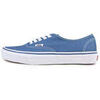 Baskets basses Vans Basket AUTHENTIC LOW
