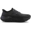 Baskets basses Skechers Slip-ins Go Walk Max Cushioning Hyper Burst Zoltar