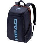 Sac a dos Head Pro