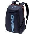 Sacs &agrave; dos sur Grenoble : Sac a dos Head Pro