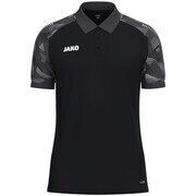 Polo Jako Sonic