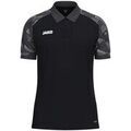 Polo Jako Sonic