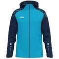 Veste Jako Sonic