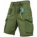 Shorts/Bermuda sur Grenoble : Short Berna M 261292