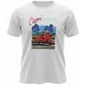 Tee-shirts sur Grenoble : T-shirt Berna M 261157