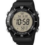 Montre Casio ty569450