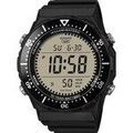 Montre Casio ty569450