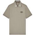 Polos sur Grenoble : Polo Emporio Armani 7M001290AF13689U6167