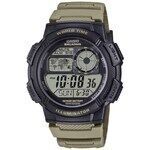 Montre Casio ty568970