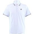Polos sur Grenoble : Polo Fila Alejandro