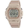 Montre Casio ty569090