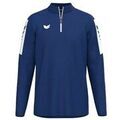 Veste Erima Intro Grenoble