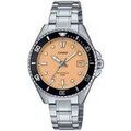 Hommes sur Grenoble : Montre Casio ty569120