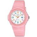 Enfants sur Grenoble : Montre Casio ty569480