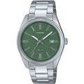 Hommes sur Grenoble : Montre Casio ty569380