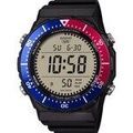 Montre Casio ty569460 Grenoble