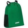 Sac a dos Jako One