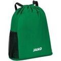 Sac a dos Jako One