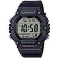 Montre Casio ty569190