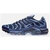 Baskets basses Nike Air Max Plus