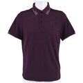 Polos sur Grenoble : Polo Fila XCM2522215800