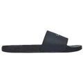 Claquettes Calvin Klein Jeans HM0HM021070ZR Grenoble