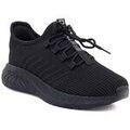 Baskets homme sur Grenoble : Baskets basses Big Star INT2243A