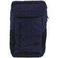Sacs &agrave; dos sur Grenoble : Sac a dos Fila FAB261001500