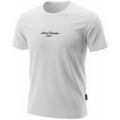 T-shirt Berna M 261155 Grenoble