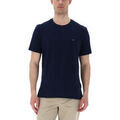 T-shirt Tommy Hilfiger MW0MW39995