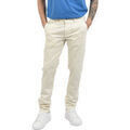 Jeans/Pantalons sur Grenoble : Pantalon Tommy Hilfiger MW0MW41924