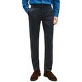 Jeans/Pantalons sur Grenoble : Pantalon Tommy Hilfiger MW0MW41924