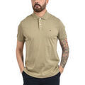 Polos sur Grenoble : Polo Tommy Hilfiger MW0MW39994