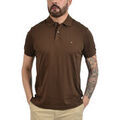 Polo Tommy Hilfiger MW0MW39994 Polo Tommy Hilfiger MW0MW39994 Grenoble