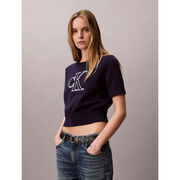 Pull Calvin Klein Jeans 10332497117526