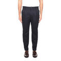 Jeans/Pantalons sur Grenoble : Pantalon Incotex 10332529066326